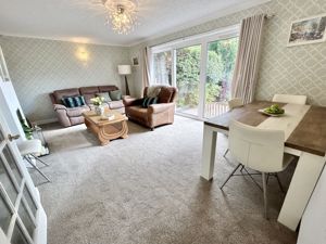 Photo 5- click for photo gallery